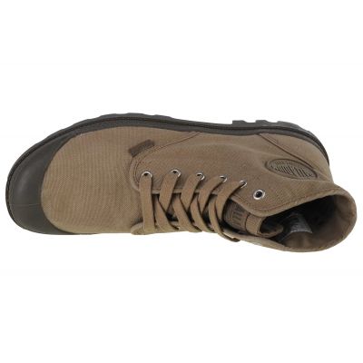 7. Buty Palladium Pampa Hi M 02352-308-M