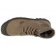 7. Buty Palladium Pampa Hi M 02352-308-M