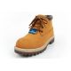 4. Buty Skechers M 205274/WTN