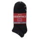 2. Skarpety do kostki SORENTO 3 PACK