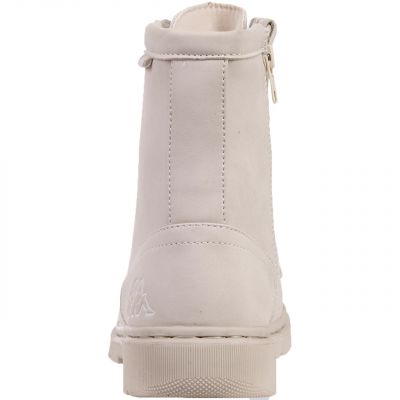 4. Buty Kappa Deenish W 242885 1210