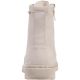 4. Buty Kappa Deenish W 242885 1210