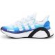 10. Buty adidas Lxcon Jr EE5898