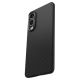 13. Etui Spigen Liquid Air na Samsung Galaxy S25 Edge - czarne