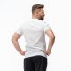 8. Koszulka Martes Dillton M 92800620770
