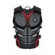 Kamizelka haptyczna bHaptics TactSuit Air Onyx