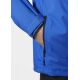 2. Kurtka Helly Hansen Crew Hooded Midayer Jacket M 2 34442 543
