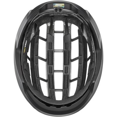 4. Kask rowerowy UVEX Surge aero MIPS (41/0/098/04)