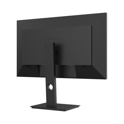 2. Dahua Technology LM27-P301A LED display 68,6 cm (27") 2560 x 1440 px Quad HD Czarny