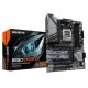 7. GIGABYTE B650 UD AC płyta główna AMD B650 Gniazdo AM5 ATX