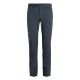 2. Spodnie Salewa AGNER ORVAL 2 DST W REGULAR PANT W 26941-3961