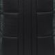 8. Plecak Barry'ego Caterpillar MILLENNIAL CLASSIC Black Streamline (84055-661)