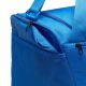 6. Torba Nike Brasilia DM3976-480