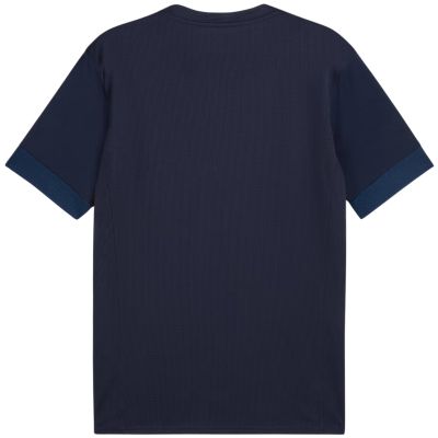 4. Koszulka Puma teamGoal Matchday Jersey M 705747 06