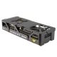 10. Karta graficzna ASUS TUF Gaming GeForce RTX 5090 32GB OC