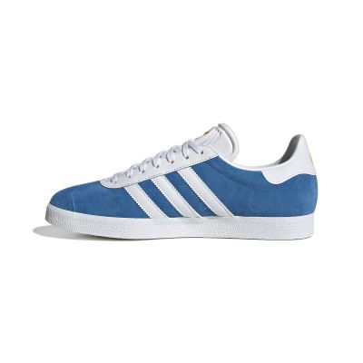 2. Buty adidas Originals Gazelle Real Madryt JR4158