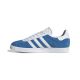 2. Buty adidas Originals Gazelle Real Madryt JR4158