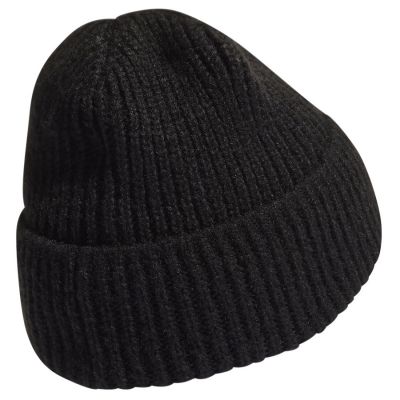 2. Czapka adidas Cuff Beanie HM9906