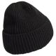 2. Czapka adidas Cuff Beanie HM9906