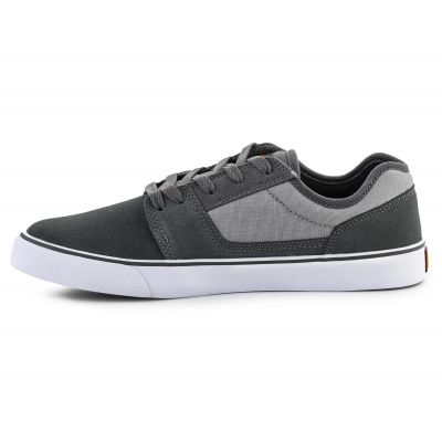 9. Buty DC Shoes Tonik Adys M ADYS300769-AGY