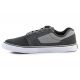 9. Buty DC Shoes Tonik Adys M ADYS300769-AGY