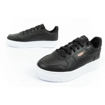 18. Buty Puma Carina Street W 393846 02