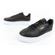 18. Buty Puma Carina Street W 393846 02