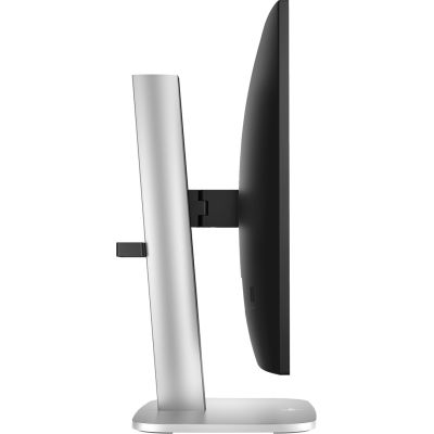 6. Monitor HP Series 5 Pro 23.8 inch FHD