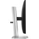 6. Monitor HP Series 5 Pro 23.8 inch FHD