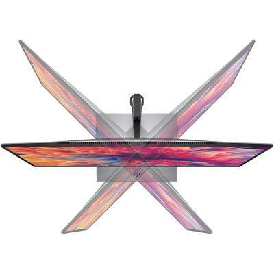 7. HP Z24q G3 23.8"QHD IPS 400nits 90Hz HDMI, DP, USB 4Q8N4AA