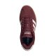 4. Buty damskie adidas VL Court Bold KH9947