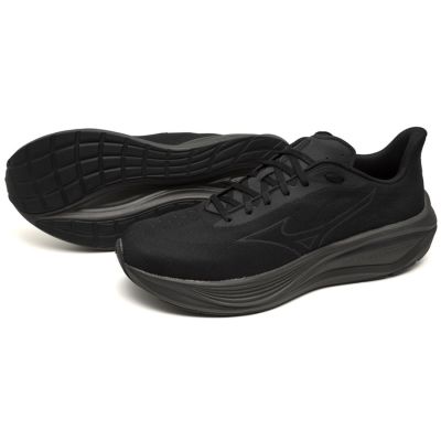 4. Buty MIZUNO NEO COSMO J1GC251331
