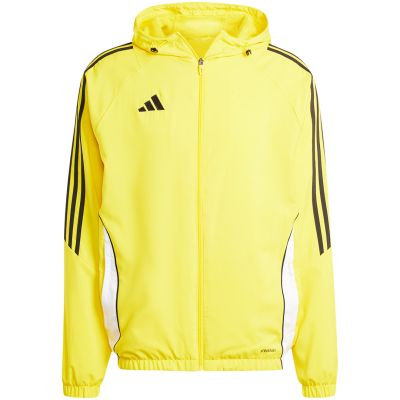 7. Kurtka adidas Tiro 24 M IM8807