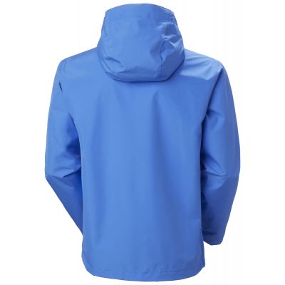 16. Kurtka Helly Hansen Seven Jacket M 62047 554