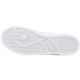 12. Buty Kappa Lollo 241708 1011