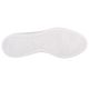 4. Skechers Cordova Classic – Best Behavior 185060-WBL Białe 35