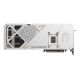 3. Karta graficzna ZOTAC GAMING GeForce RTX 5080 SOLID OC 16GB White