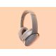 7. Ausines Bose QuietComfort Sandstone 0884367-1100