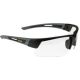 9. OKULARY TAKTYCZNE OCHRONNE DEWALT CROSSCUT PROTECTIVE SPECTACLE