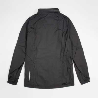 15. Kurtka Joma M 100144.100 HS-TNK-000015973