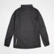 15. Kurtka Joma M 100144.100 HS-TNK-000015973