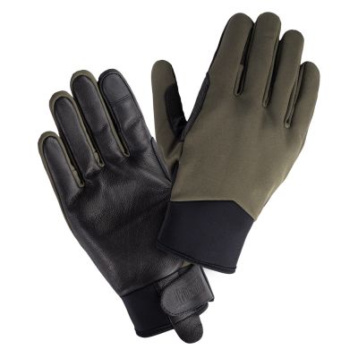 2. Rękawice techniczne Magnum magnum avio M 92800356905