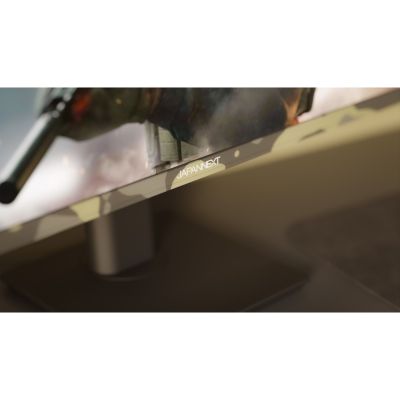 6. Monitor JAPANNEXT 60,5 cm JN-IPS238FHD200F-HSP-Camo 16:9 HDMI FHD