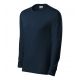 2. Koszulka Rimeck unisex Resist LS MLI-R05LN