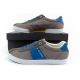 25. Buty Tommy Hilfiger M FM56821095 039