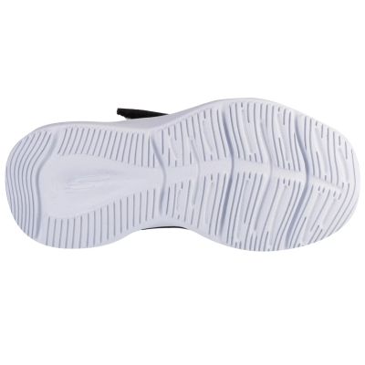 4. Skechers Skech-Lite Pro 303934L-BLK Czarne 30