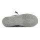 12. Buty Hey Dude Wally Sox M 40019-025