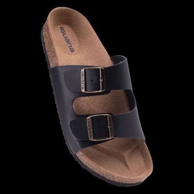 5. Damskie Klapki FRISSO W