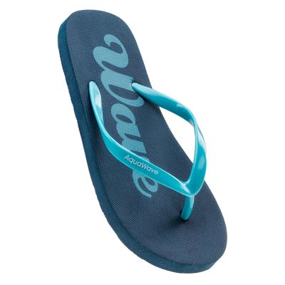 3. Japonki Aquawave Ailen Jr 92800487051