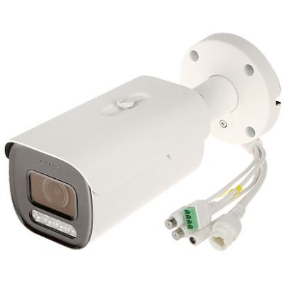 Kamera IP APTI-AI504CA4-27135Z - 5 Mpx 2.7-13.5 mm - MOTOZOOM